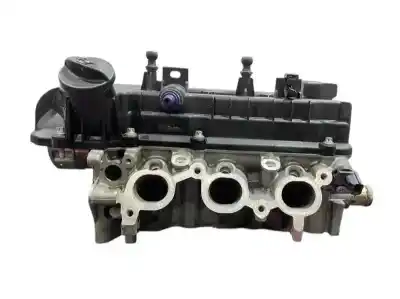 İkinci el araba yedek parçası popo için smart forfour 1.1 cat oem iam referansları mn155158  mn155158d İkinci el araba yedek parçası popo için smart forfour 1.1 cat oem iam referansları mn155158  mn155158d