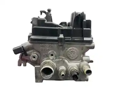 İkinci el araba yedek parçası popo için smart forfour 1.1 cat oem iam referansları mn155158  mn155158d İkinci el araba yedek parçası popo için smart forfour 1.1 cat oem iam referansları mn155158  mn155158d