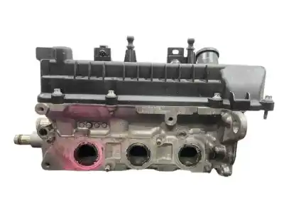 İkinci el araba yedek parçası popo için smart forfour 1.1 cat oem iam referansları mn155158  mn155158d İkinci el araba yedek parçası popo için smart forfour 1.1 cat oem iam referansları mn155158  mn155158d