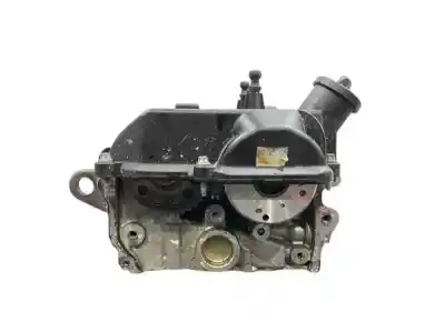 İkinci el araba yedek parçası popo için smart forfour 1.1 cat oem iam referansları mn155158  mn155158d İkinci el araba yedek parçası popo için smart forfour 1.1 cat oem iam referansları mn155158  mn155158d
