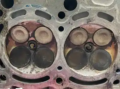 İkinci el araba yedek parçası popo için smart forfour 1.1 cat oem iam referansları mn155158  mn155158d İkinci el araba yedek parçası popo için smart forfour 1.1 cat oem iam referansları mn155158  mn155158d