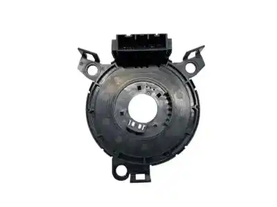 Recambio de automóvil de segunda mano de ANILLO AIRBAG para OPEL INSIGNIA SPORTS TOURER  referencias OEM IAM 39063118  39136242