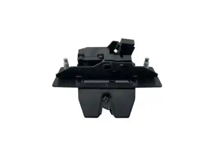 İkinci el araba yedek parçası BAGAJ / KAPI KILIDI için OPEL INSIGNIA GRAND SPORT  OEM IAM referansları 13509599  YR00237080