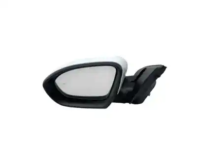 Peça sobressalente para automóvel em segunda mão ESPELHO RETROVISOR ESQUERDO por OPEL INSIGNIA SPORTS TOURER  Referências OEM IAM 39075367  39148123