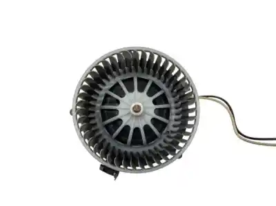 Peça sobressalente para automóvel em segunda mão MOTOR DE SOFAGEM por OPEL ASTRA J SPORTS TOURER  Referências OEM IAM U7253002  13276230