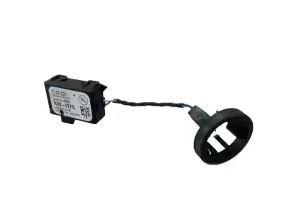 Автозапчасти б/у ПЕРЕКЛЮЧАТЕЛЬ СТАРТЕРА за OPEL ASTRA J SPORTS TOURER  ссылки OEM IAM 13500157 23276089 20912838