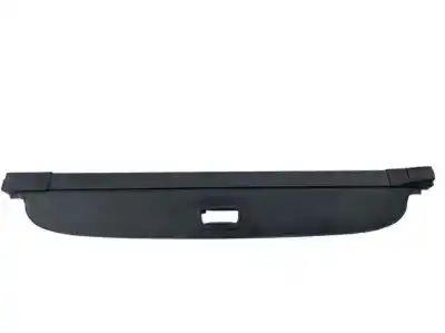 Автозапчастина б/у ЗАДНІЙ ЛОТОК для OPEL ASTRA J SPORTS TOURER 2.0 16V CDTI Посилання на OEM IAM 13320028  