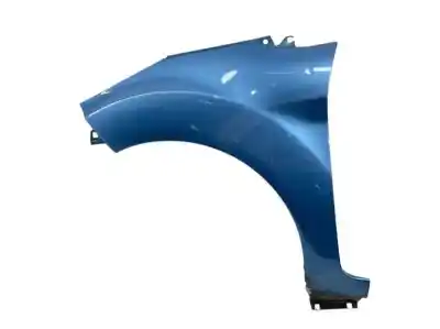 Second-hand car spare part  for FORD FIESTA (CB1)  OEM IAM references C1BBA16016AA 8A61A16016AG C1BBA-16016-AA