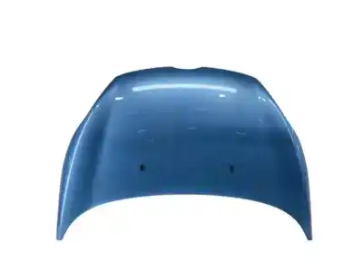 Second-hand car spare part  for FORD FIESTA (CB1)  OEM IAM references P9A61A16610AH  P9A61-A16610-AH