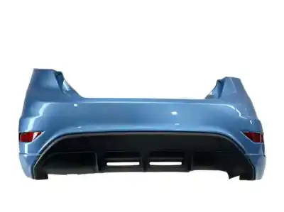 Second-hand car spare part  for FORD FIESTA (CB1)  OEM IAM references 8A6117906BEXWAA  8A61-17906-BEXWAA