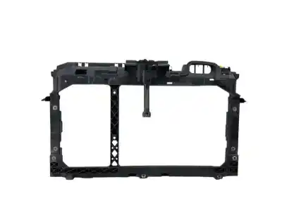 Second-hand car spare part  for FORD FIESTA (CB1)  OEM IAM references 8V51A16E146BD 8V51A16E146BD 8V51-A16E146-DB