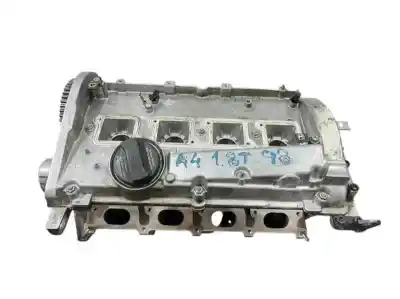 Автозапчасти б/у ЗАДНИЦЫ за AUDI A4 AVANT (B5)  ссылки OEM IAM 058103373D  