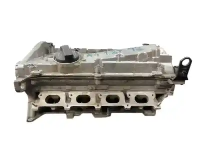 Автозапчасти б/у задницы за audi a4 avant (b5) 1.8 20v turbo ссылки oem iam 058103373d  