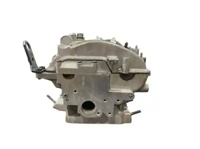 Автозапчасти б/у задницы за audi a4 avant (b5) 1.8 20v turbo ссылки oem iam 058103373d  