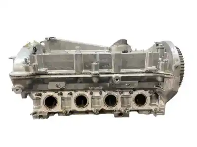 Автозапчасти б/у задницы за audi a4 avant (b5) 1.8 20v turbo ссылки oem iam 058103373d  