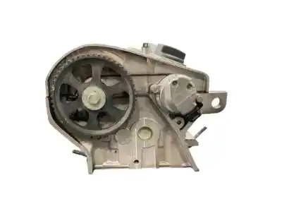 Автозапчасти б/у задницы за audi a4 avant (b5) 1.8 20v turbo ссылки oem iam 058103373d  