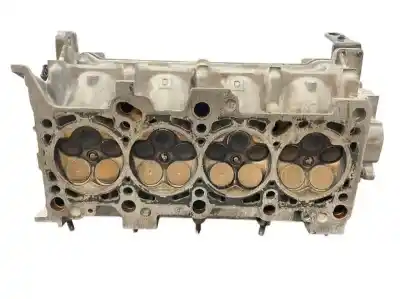 Автозапчасти б/у задницы за audi a4 avant (b5) 1.8 20v turbo ссылки oem iam 058103373d  