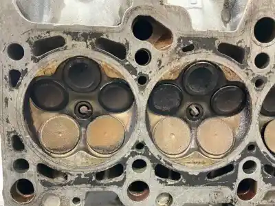 Автозапчасти б/у задницы за audi a4 avant (b5) 1.8 20v turbo ссылки oem iam 058103373d  