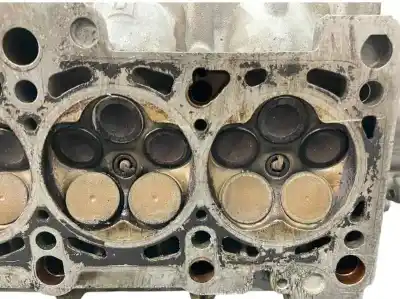 Автозапчасти б/у задницы за audi a4 avant (b5) 1.8 20v turbo ссылки oem iam 058103373d  