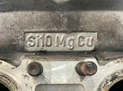 Автозапчасти б/у задницы за audi a4 avant (b5) 1.8 20v turbo ссылки oem iam 058103373d  