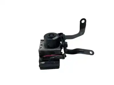 Second-hand car spare part abs for ford fiesta (cb1) 1.6 tdci cat oem iam references 8v512m110ad