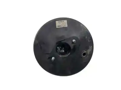 Second-hand car spare part brake servo for ford fiesta (cb1) 1.6 tdci cat oem iam references 8v512b195de
