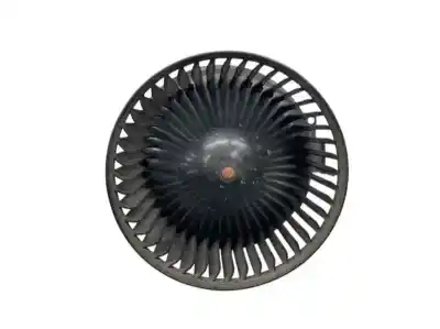 Second-hand car spare part heater blower motor for ford fiesta (cb1) 1.6 tdci cat oem iam references 0130115551