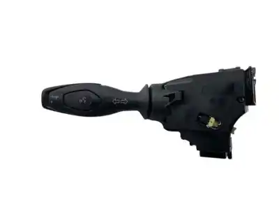Second-hand car spare part indicator switch for ford fiesta (cb1) 1.6 tdci cat oem iam references 8a6t13335cb