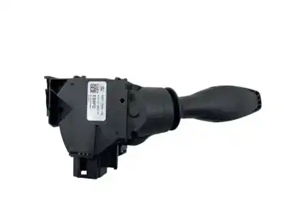 Second-hand car spare part indicator switch for ford fiesta (cb1) 1.6 tdci cat oem iam references 8a6t13335cb 8a6t-13335-cc 8a6t-13335-cb