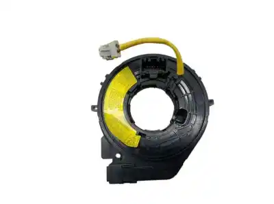 Автозапчасти б/у КОЛЬЦО ПОДУШКИ БЕЗОПАСНОСТИ за FORD FIESTA (CB1)  ссылки OEM IAM 8A6T14A664AB 8A6T-14A664-AF 8A6T-14A664-AB