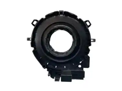 Автозапчасти б/у кольцо подушки безопасности за ford fiesta (cb1) 1.6 tdci cat ссылки oem iam 8a6t14a664ab 8a6t-14a664-af 8a6t-14a664-ab