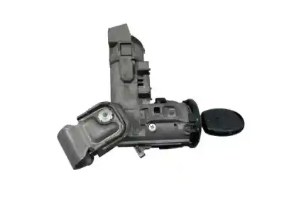 Second-hand car spare part IGNITION SWITCH for FORD FIESTA (CB1)  OEM IAM references 8A6T15607AB 8A6T-15607-AA 8A6T-15607-AB