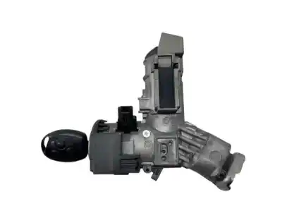 Second-hand car spare part ignition switch for ford fiesta (cb1) 1.6 tdci cat oem iam references 8a6t15607ab 8a6t-15607-aa 8a6t-15607-ab