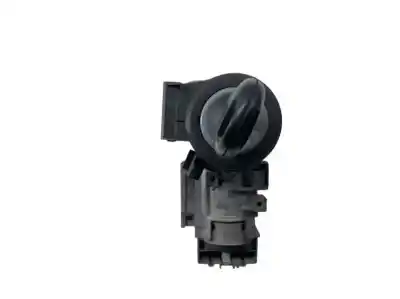 Second-hand car spare part ignition switch for ford fiesta (cb1) 1.6 tdci cat oem iam references 8a6t15607ab 8a6t-15607-aa 8a6t-15607-ab