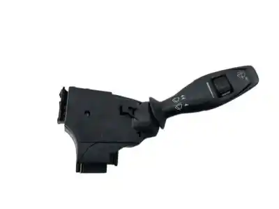 Second-hand car spare part windshiel wiper switch for ford fiesta (cb1) 1.6 tdci cat oem iam references 8a6t17a553ac