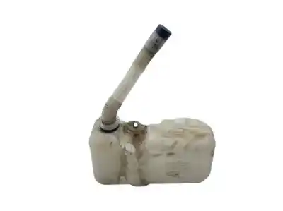 İkinci el araba yedek parçası TEMIZ MEVDUAT için FIAT DUCATO 3 FURGÓN 33 (290)  OEM IAM referansları 1348579080  