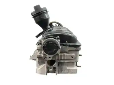 Peça sobressalente para automóvel em segunda mão cabeça / culatra por audi a4 berlina (8e) 2.5 tdi (120kw) referências oem iam 059l  