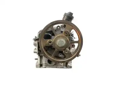 Peça sobressalente para automóvel em segunda mão cabeça / culatra por audi a4 berlina (8e) 2.5 tdi (120kw) referências oem iam 059l  