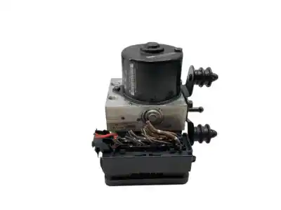 Tweedehands auto-onderdeel abs voor skoda suberb (3t4) 2.0 tdi dpf oem iam-referenties 3t0614517b