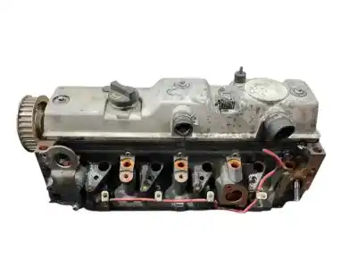 Автозапчастина б/у ДОП для FORD TOURNEO CONNECT (TC7)  Посилання на OEM IAM 1S4Q6090C1B  1S4Q-6090-C1B