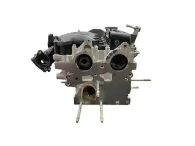 Second-hand car spare part cylinder head for ford focus c-max (cap) 2.0 tdci cat oem iam references 9641752610  