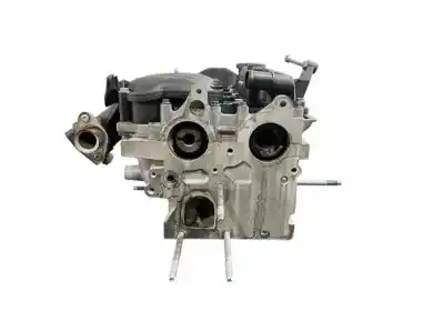 Автозапчасти б/у задницы за ford focus c-max (cap) 2.0 tdci cat ссылки oem iam 9641752610  