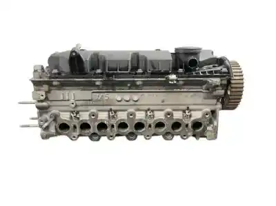 Автозапчасти б/у задницы за ford focus c-max (cap) 2.0 tdci cat ссылки oem iam 9641752610  