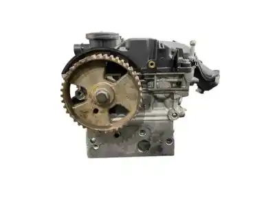 Автозапчасти б/у задницы за ford focus c-max (cap) 2.0 tdci cat ссылки oem iam 9641752610  