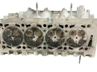 Автозапчасти б/у задницы за ford focus c-max (cap) 2.0 tdci cat ссылки oem iam 9641752610  