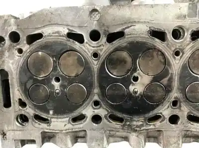 Автозапчасти б/у задницы за ford focus c-max (cap) 2.0 tdci cat ссылки oem iam 9641752610  