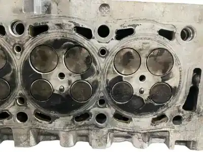 Автозапчасти б/у задницы за ford focus c-max (cap) 2.0 tdci cat ссылки oem iam 9641752610  