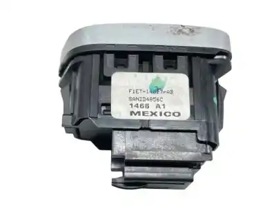 Автозапчасти б/у переключатель блокировки дверей за ford c-max (ceu) 1.0 ecoboost cat ссылки oem iam f1et14017ab  f1et-14017-ab