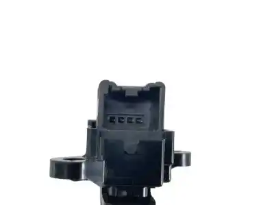 Автозапчасти б/у переключатель блокировки дверей за mazda cx-7 (er) 2.2 turbodiesel cat ссылки oem iam gea466660  gea4-66-660