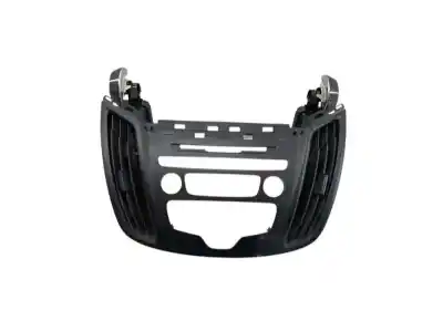 Автозапчастина б/у прикраса панелі приладів для ford kuga (cbs) 2.0 tdci cat посилання на oem iam gv4118835ae3ja6